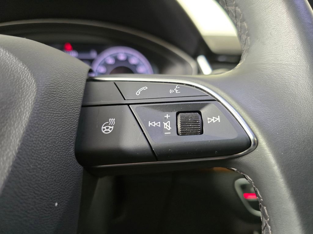 Used 2023 Audi Q5 2.0T Premium Plus AWD/4WD image 30