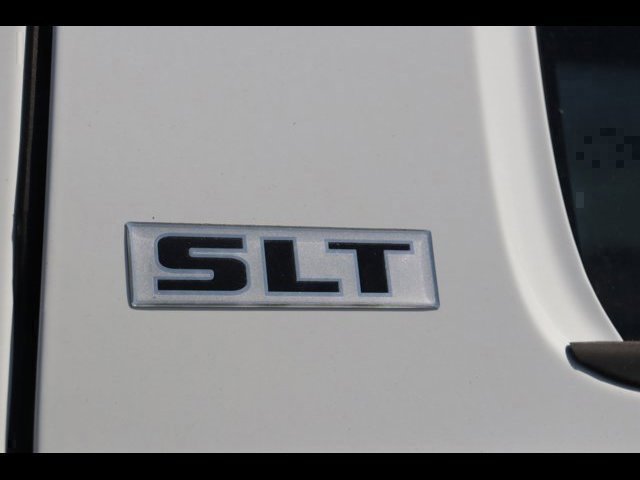 Used 2024 RAM 5500 SLT w/ Quick Order Package 27G SLT image 20