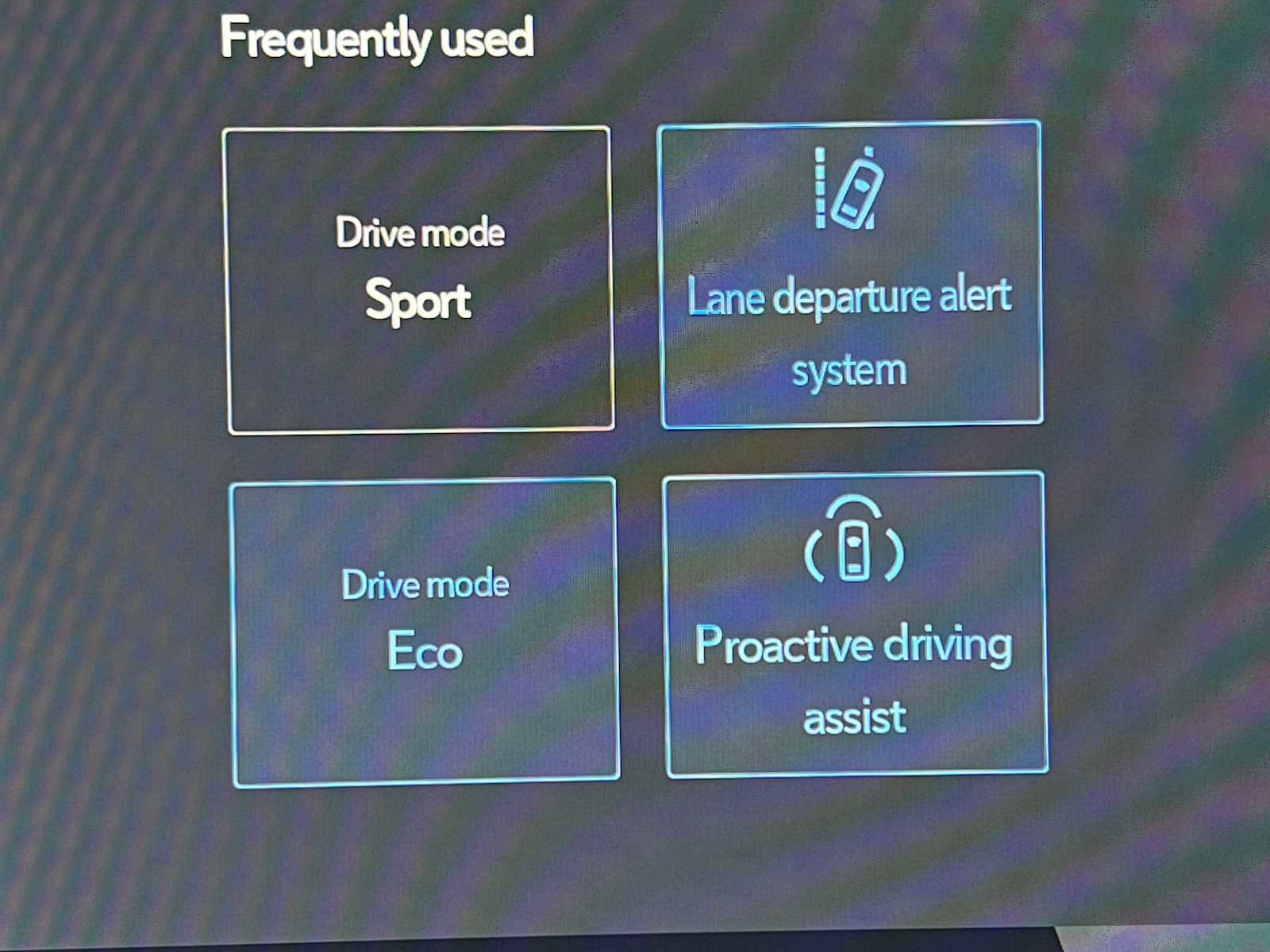 Used 2023 Lexus RX 350 Premium Plus image 40