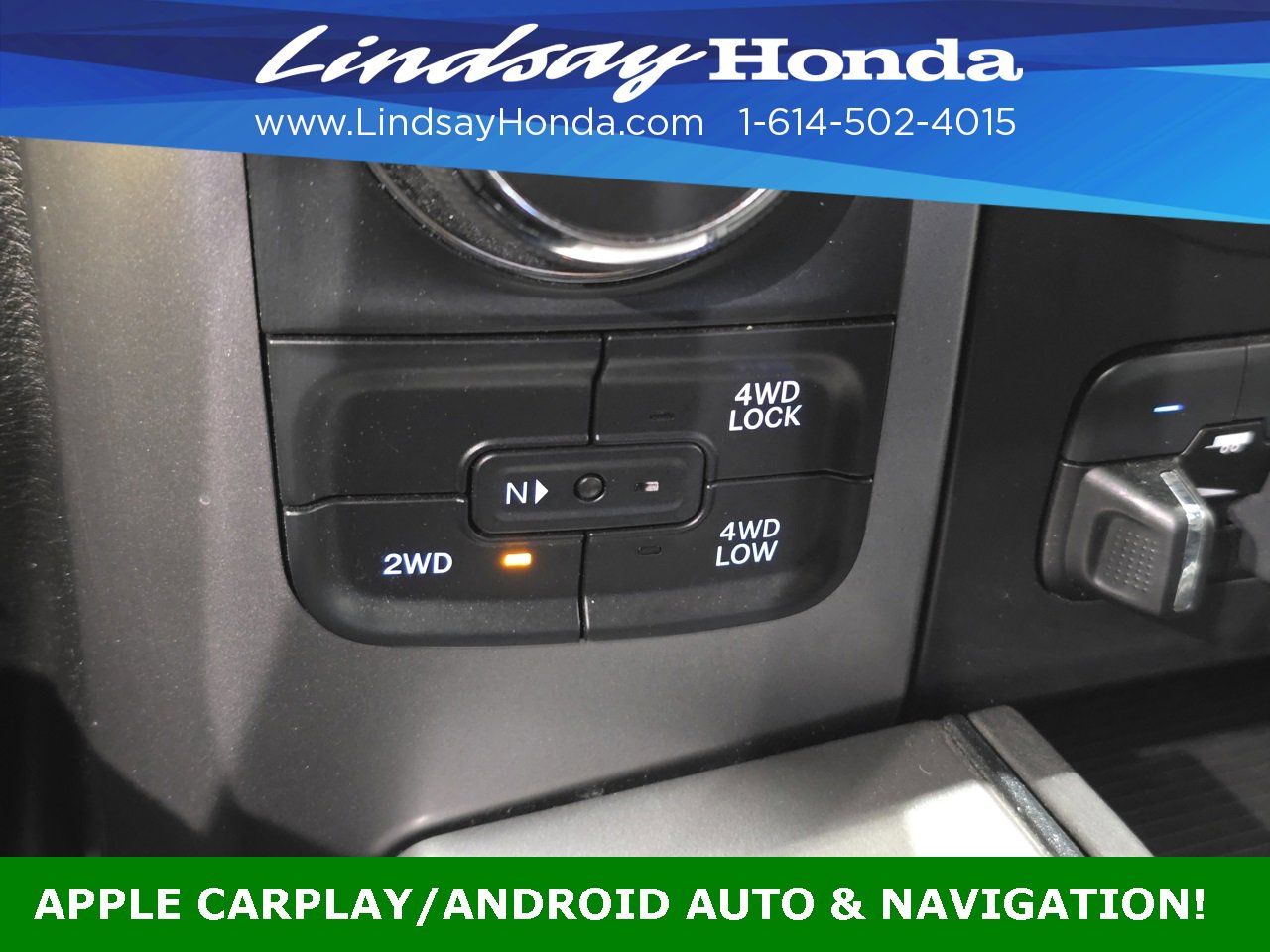 Used 2023 RAM 1500 Classic SLT w/ Trailer & Traction Group image 21