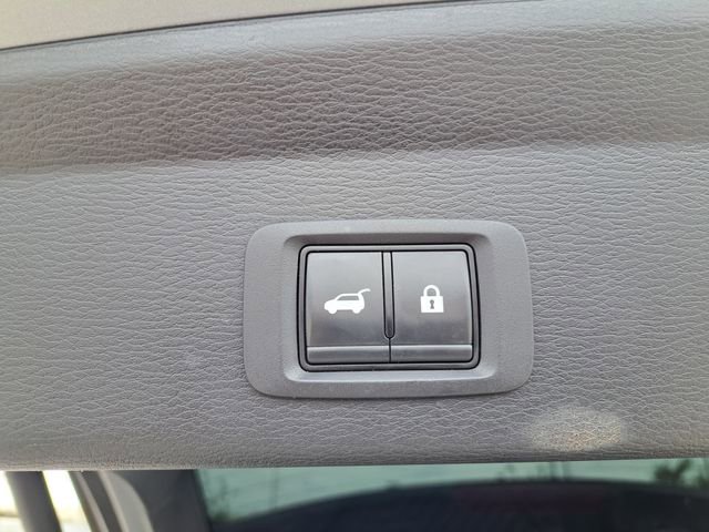 Used 2024 Mitsubishi Outlander SE image 16