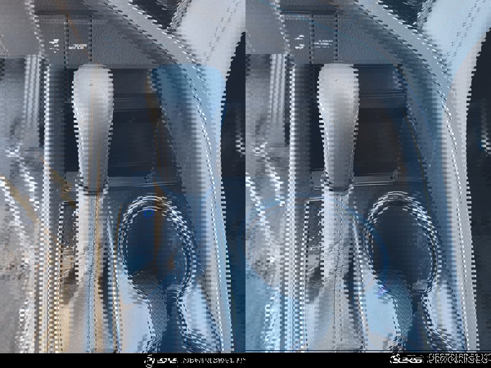 Used 2019 Toyota Camry SE image 18