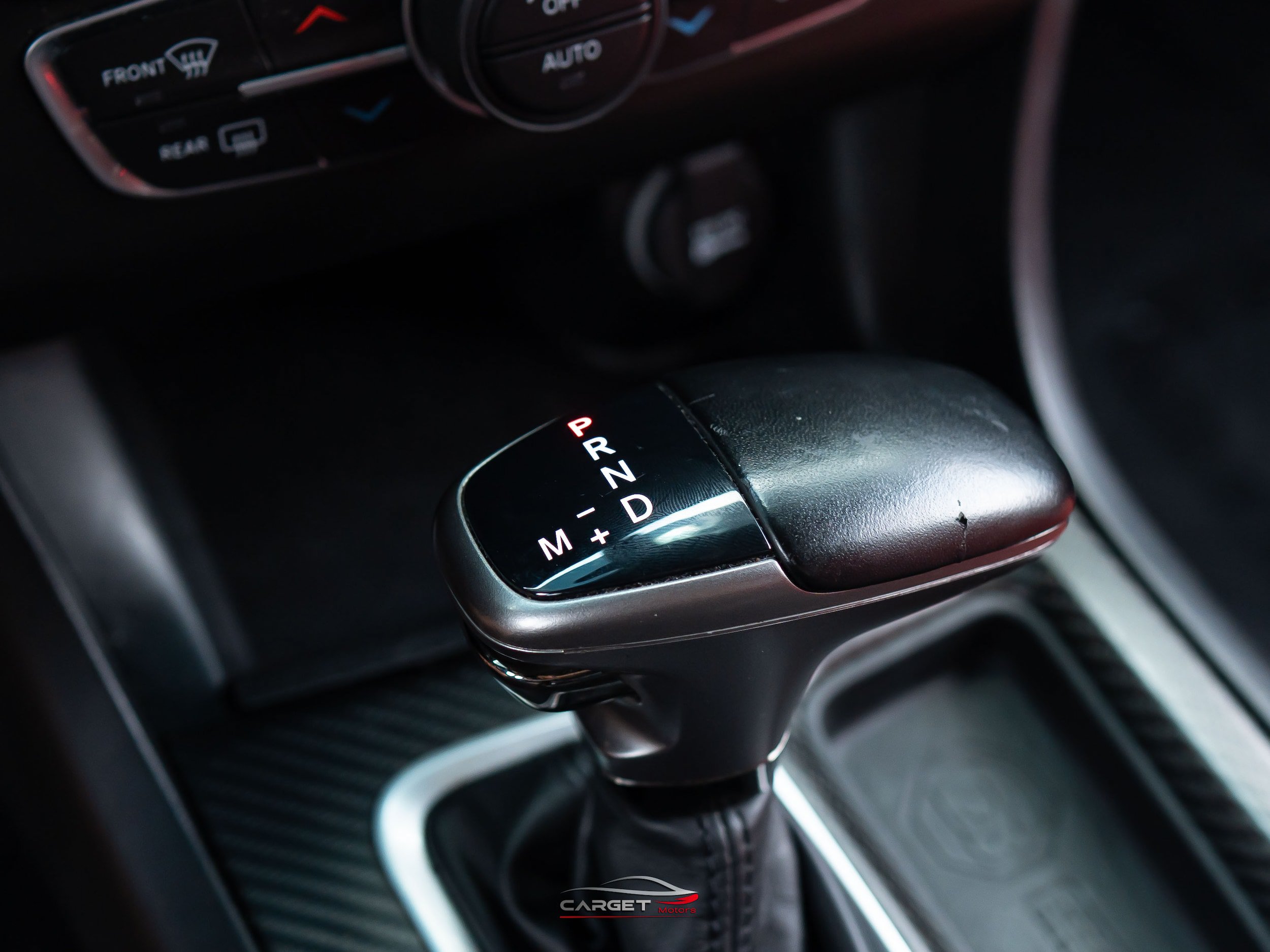 Used 2022 Dodge Charger Scat Pack RWD image 33