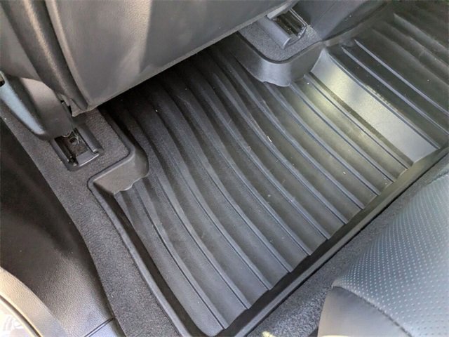 Used 2020 Acura RDX FWD w/ Advance Package image 36