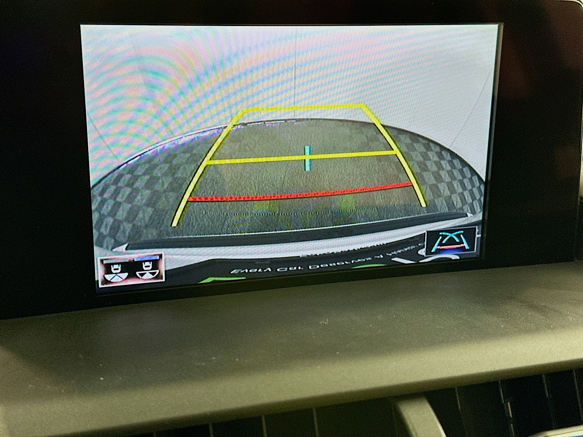 Used 2018 Lexus NX 300 FWD image 21