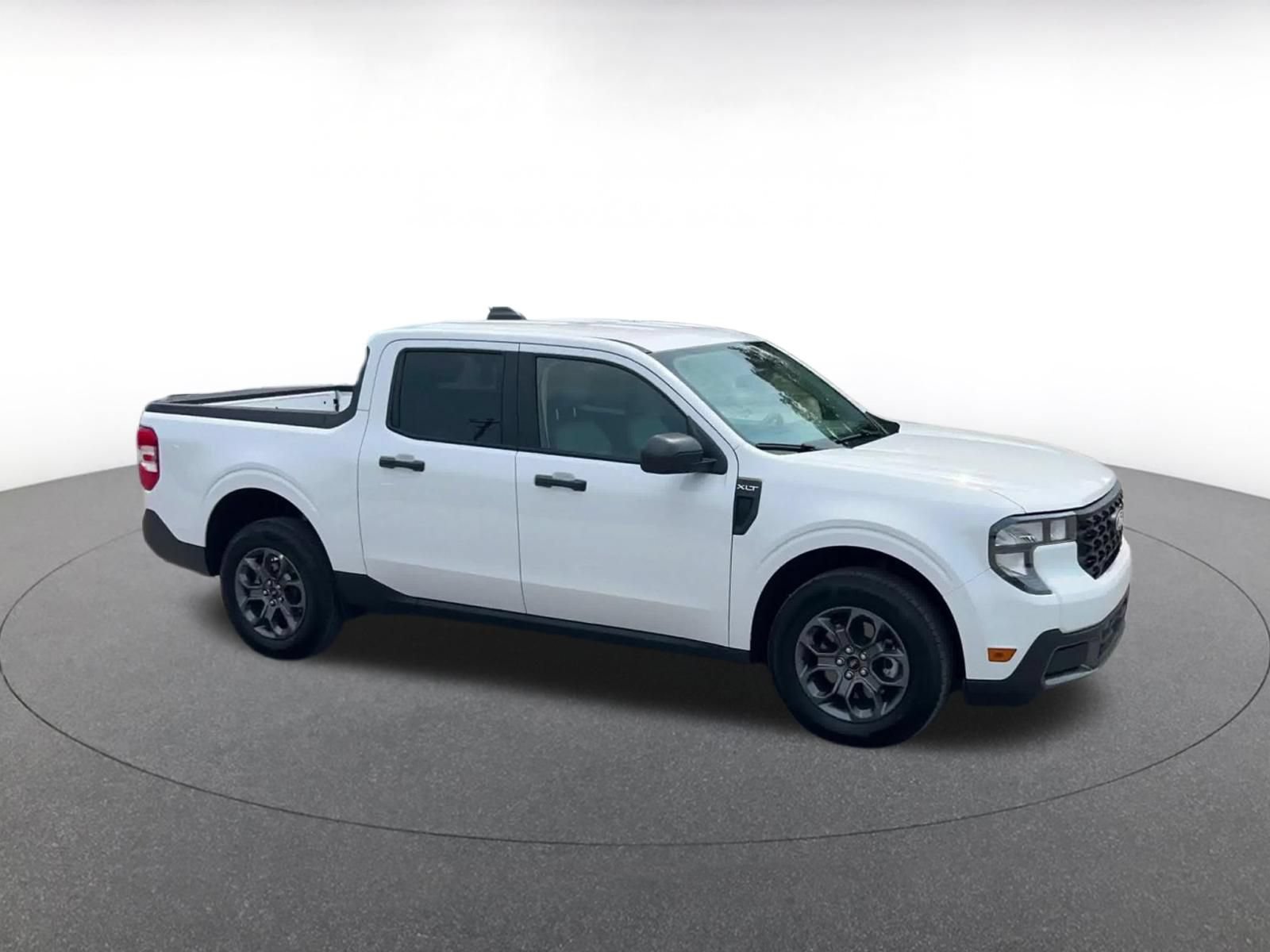 Used 2026 Ford Maverick XLT w/ Equipment Group 301A AWD/4WD video 2