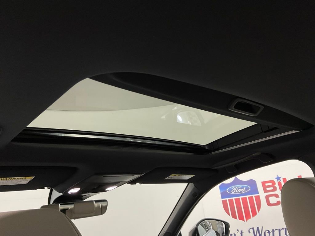 Used 2025 Acura Integra A-Spec image 21