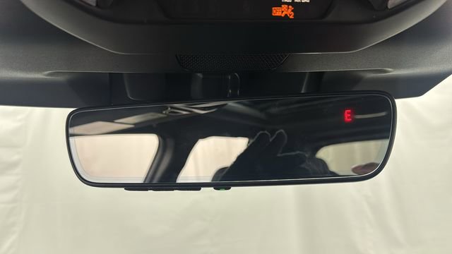 New 2026 Subaru Forester Wilderness image 32