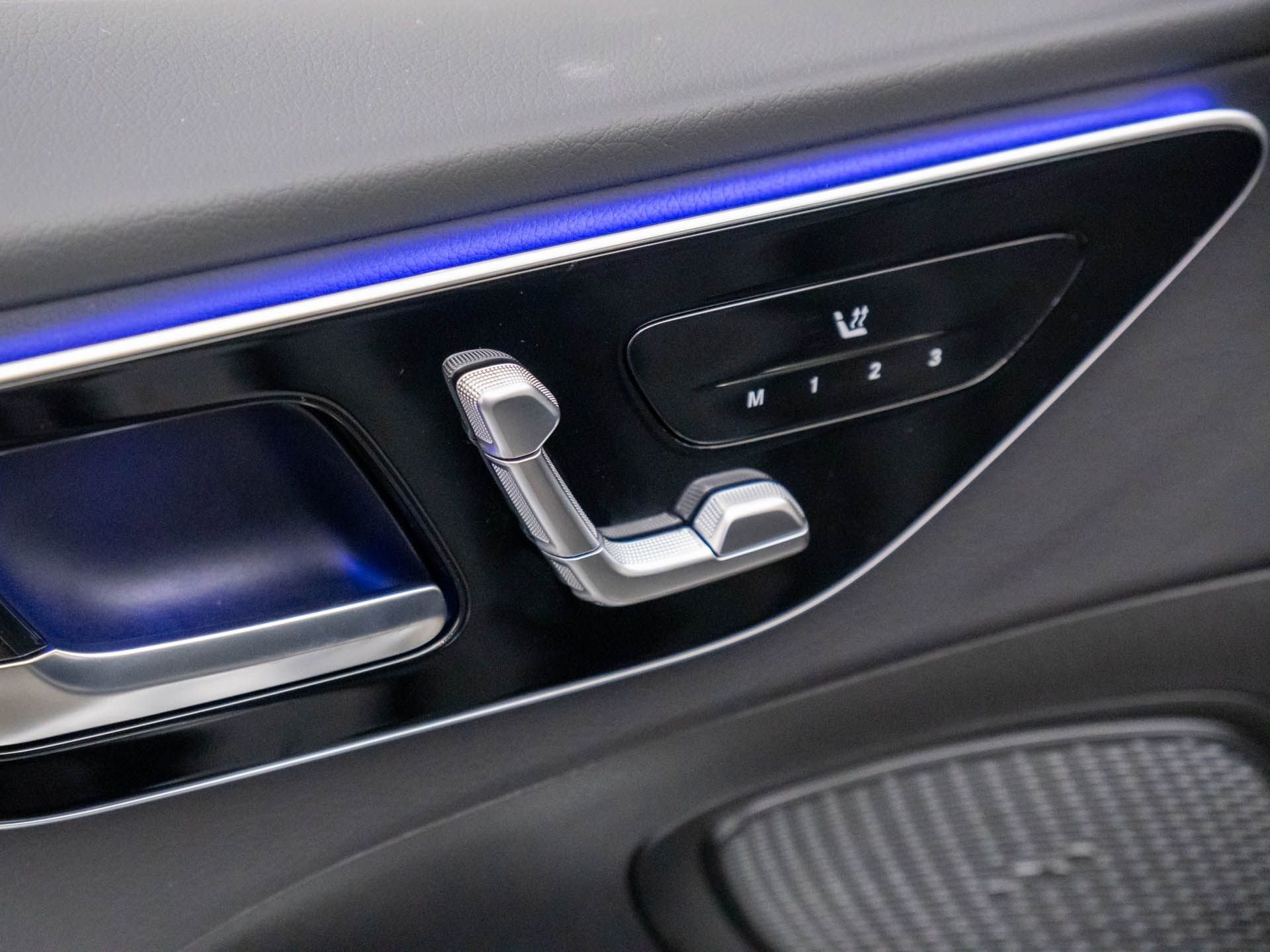 New 2026 Mercedes-Benz C 300 C 300 image 15