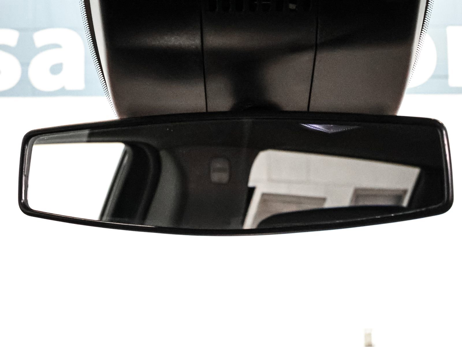 Used 2024 GMC Sierra 1500 SLE image 29