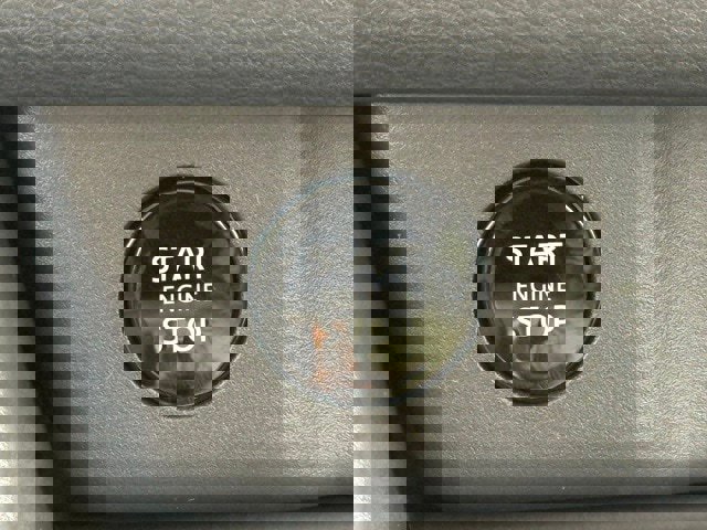 New 2026 Nissan Rogue SV w/ SV Premium Package image 34