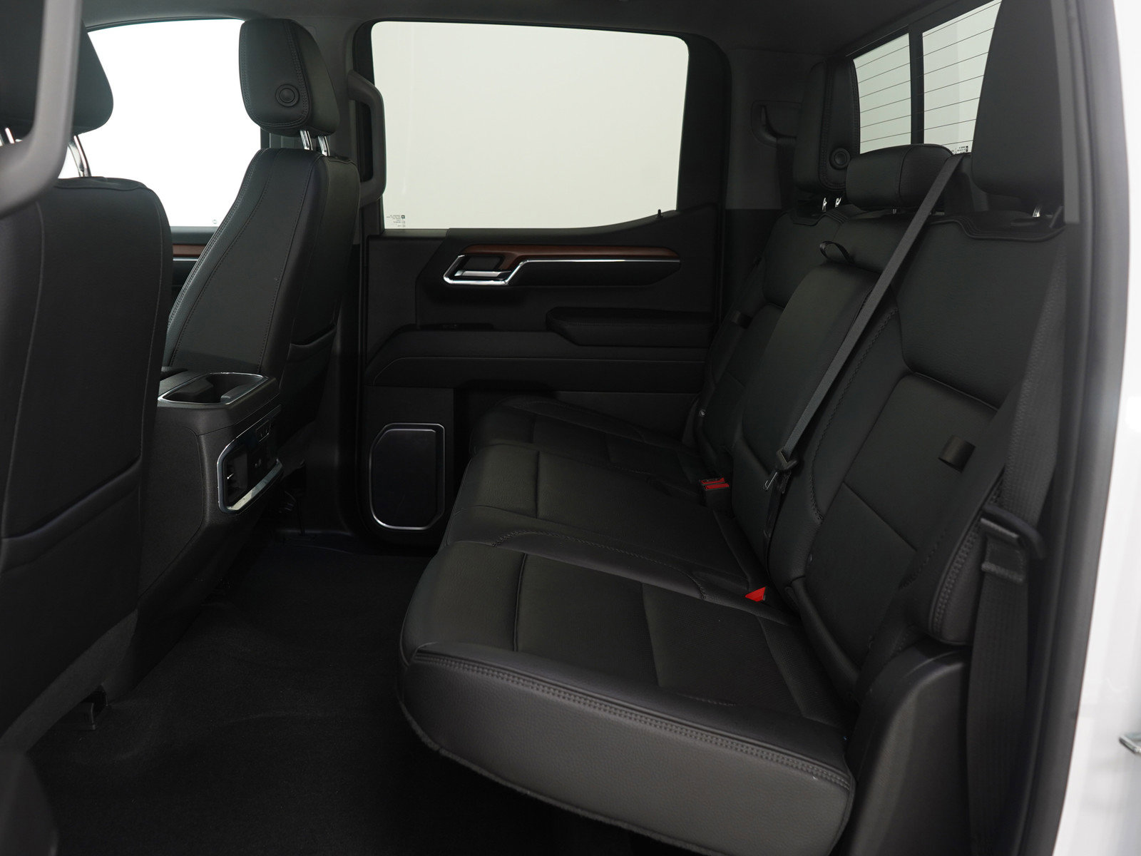 Used 2022 GMC Sierra 1500 Denali image 14