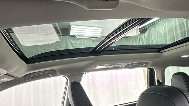 New 2026 Subaru Ascent Limited image 33