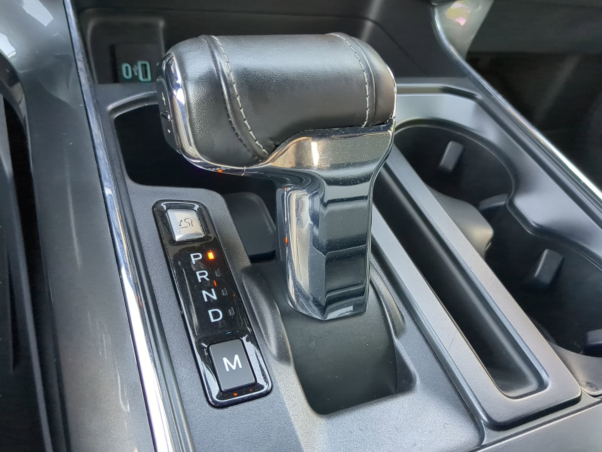 Certified 2022 Ford F150 XLT w/ Equipment Group 302A High image 63