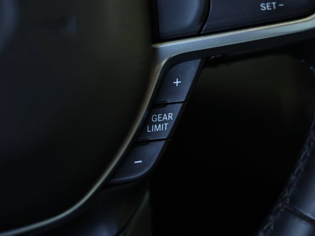 Used 2020 RAM 1500 Laramie AWD/4WD image 34