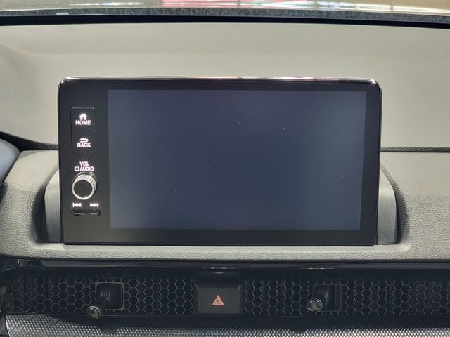 Used 2024 Honda CR-V EX-L image 20