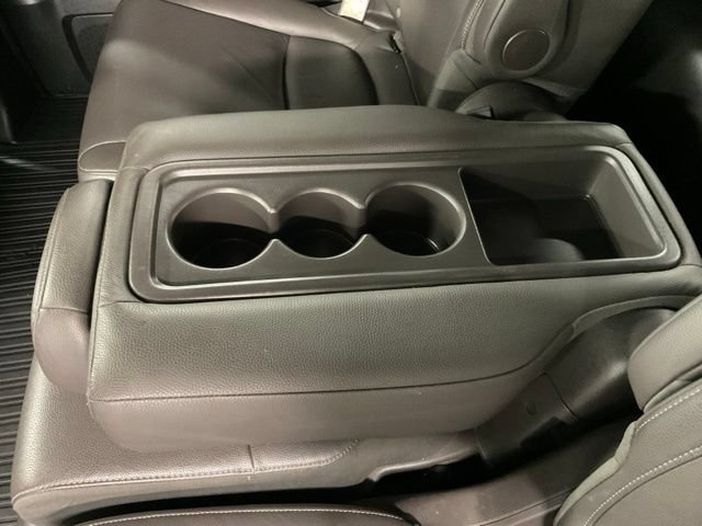 Certified 2022 Honda Odyssey EX-L image 14