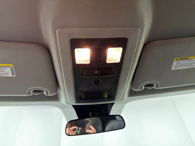 Used 2017 RAM 1500 Classic SLT image 23