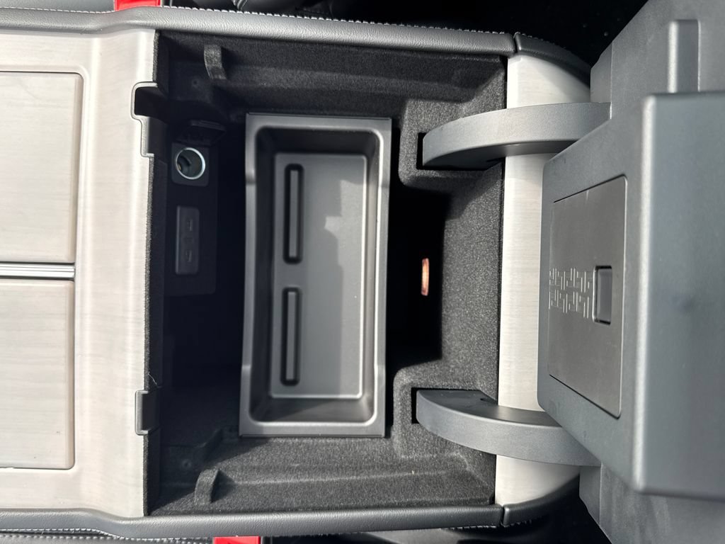 New 2025 Lincoln Navigator L Reserve AWD/4WD image 26