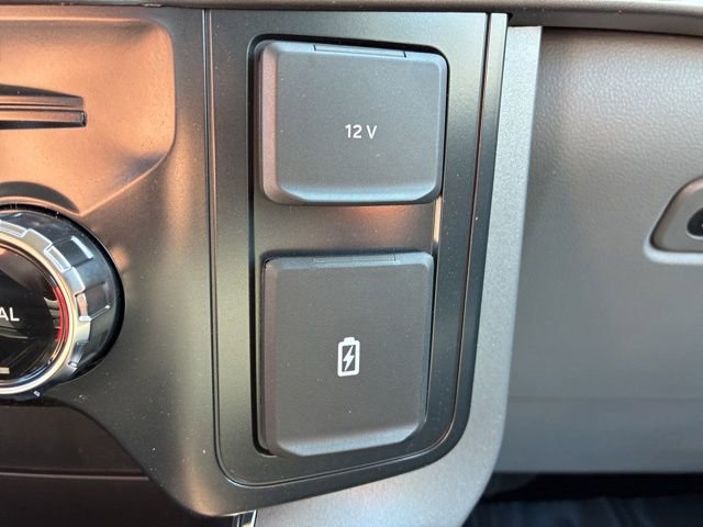 New 2026 Ford F150 XLT AWD/4WD image 38