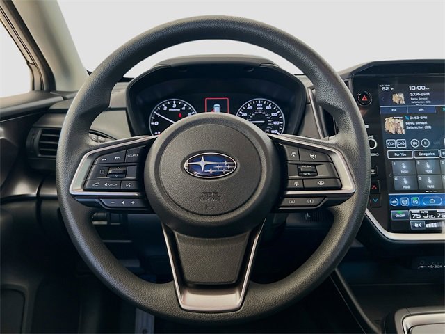 New 2026 Subaru Impreza 2.0i Sport image 18