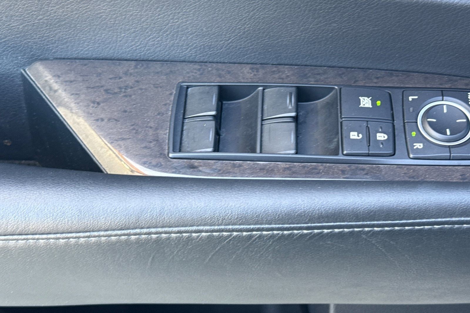 Used 2015 Lexus RX 350 FWD image 12