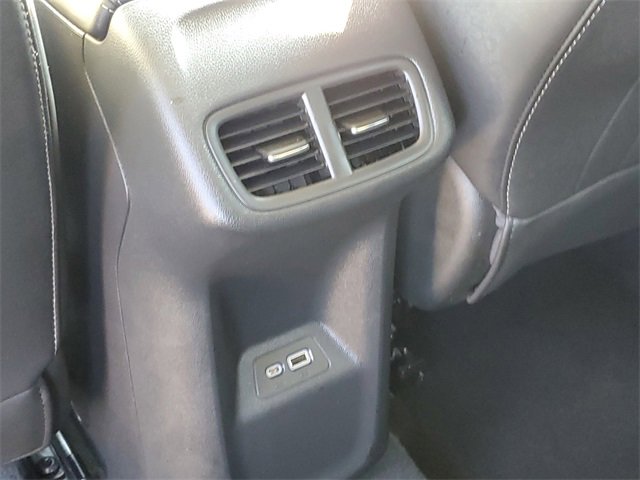 Used 2023 Buick Envision Preferred image 28