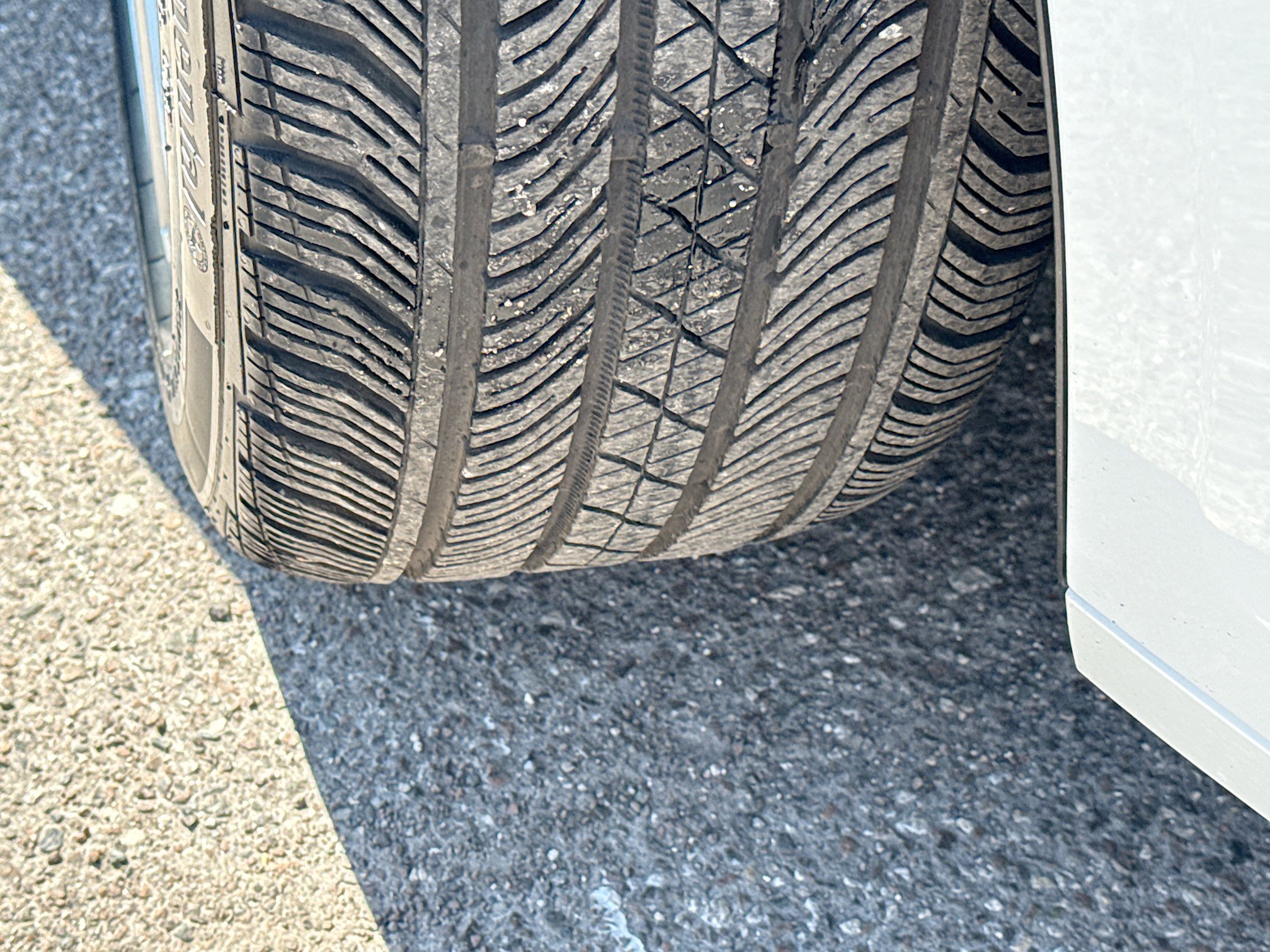 Used 2025 Audi A6 2.0T Premium w/ Convenience Plus Package image 41