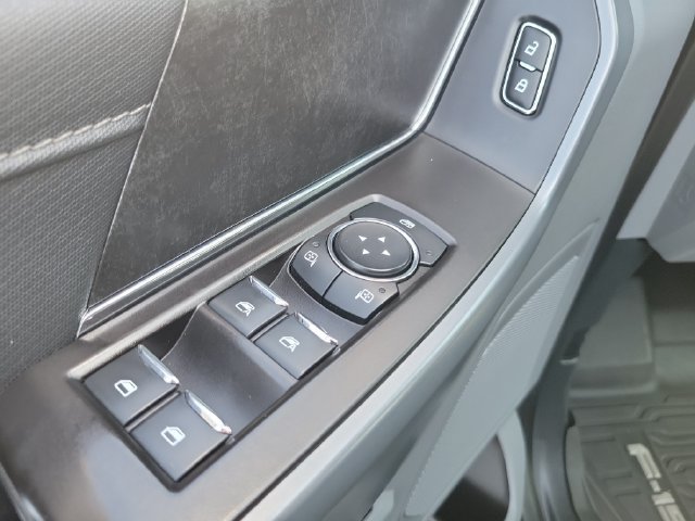 Certified 2023 Ford F150 XLT w/ Equipment Group 301A Mid AWD/4WD image 24