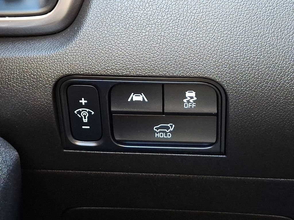Used 2023 Kia Sorento X-Line EX AWD/4WD image 25