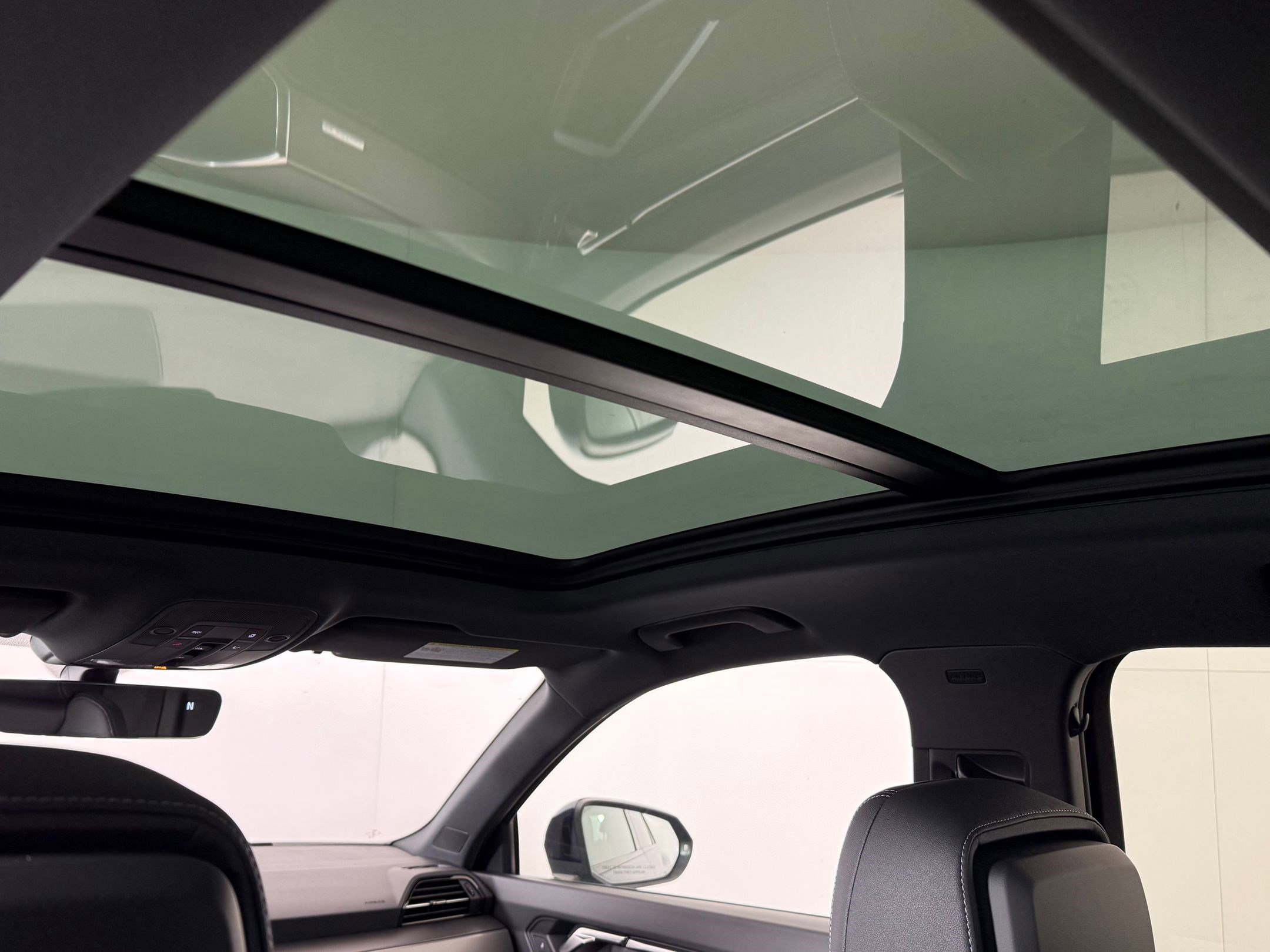 New 2025 Audi Q3 2.0T Premium image 15