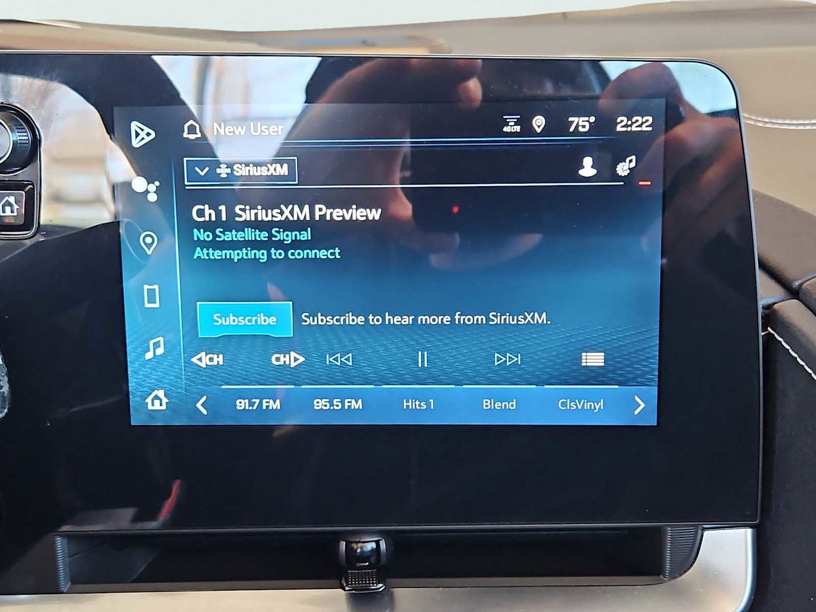 Used 2024 Chevrolet Corvette Z06 w/ Z07 Performance Package RWD image 30