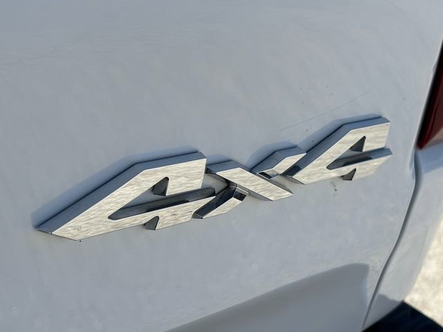 Used 2023 RAM 1500 Limited image 19