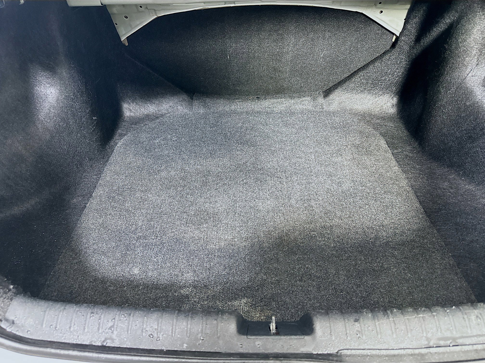Used 2015 Honda Civic LX image 26