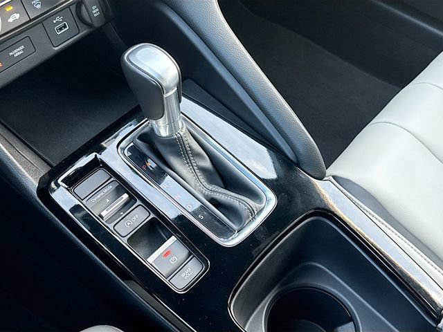 Used 2023 Acura Integra A-Spec image 17