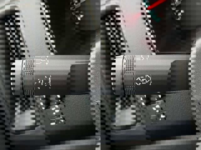 Used 2022 Chevrolet Colorado LT w/ Safety Package image 19