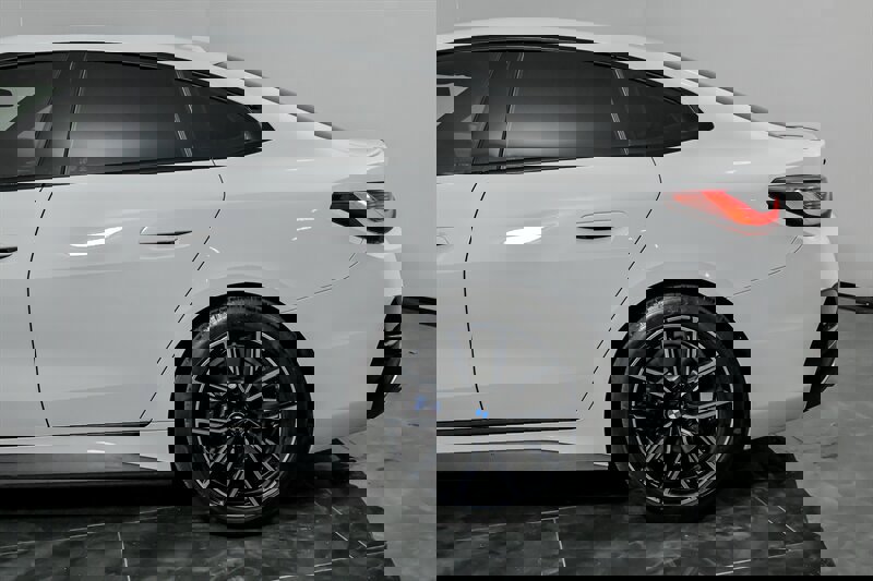 Used 2022 BMW M440i xDrive Gran Coupe w/ Premium Package image 7