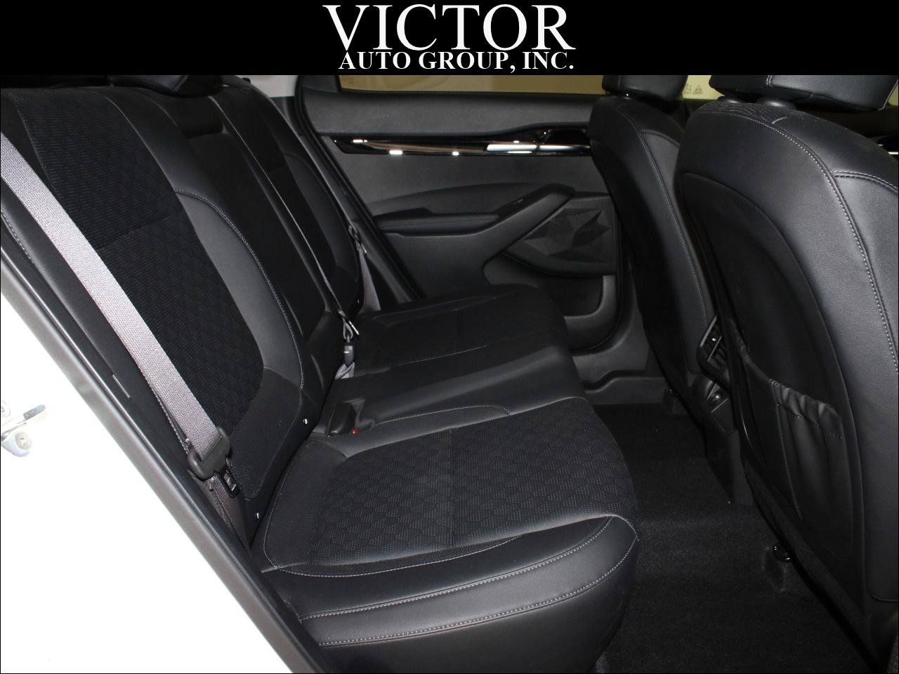 Used 2021 Kia Seltos SX AWD/4WD image 37