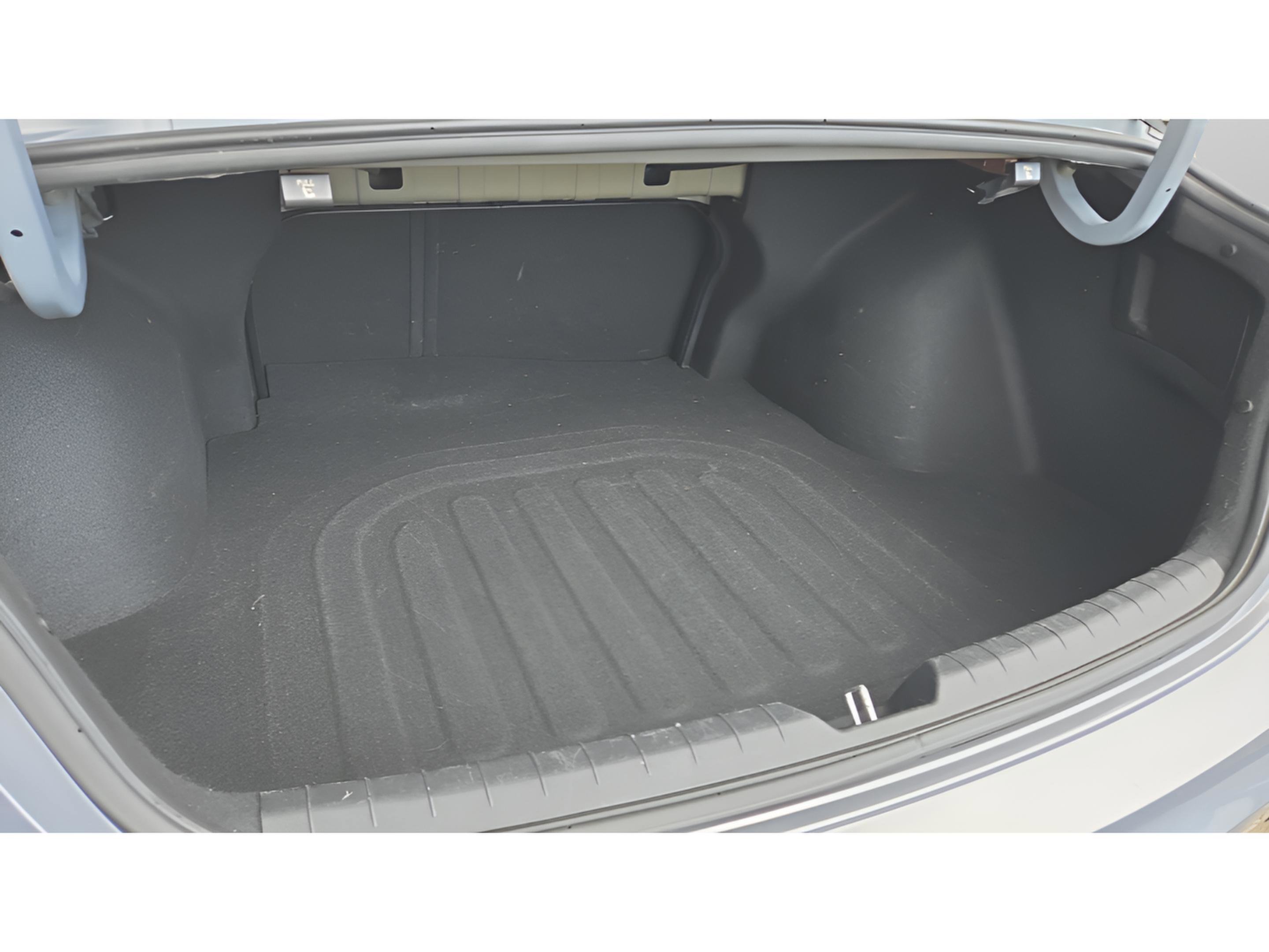 Used 2022 Kia K5 EX FWD image 15