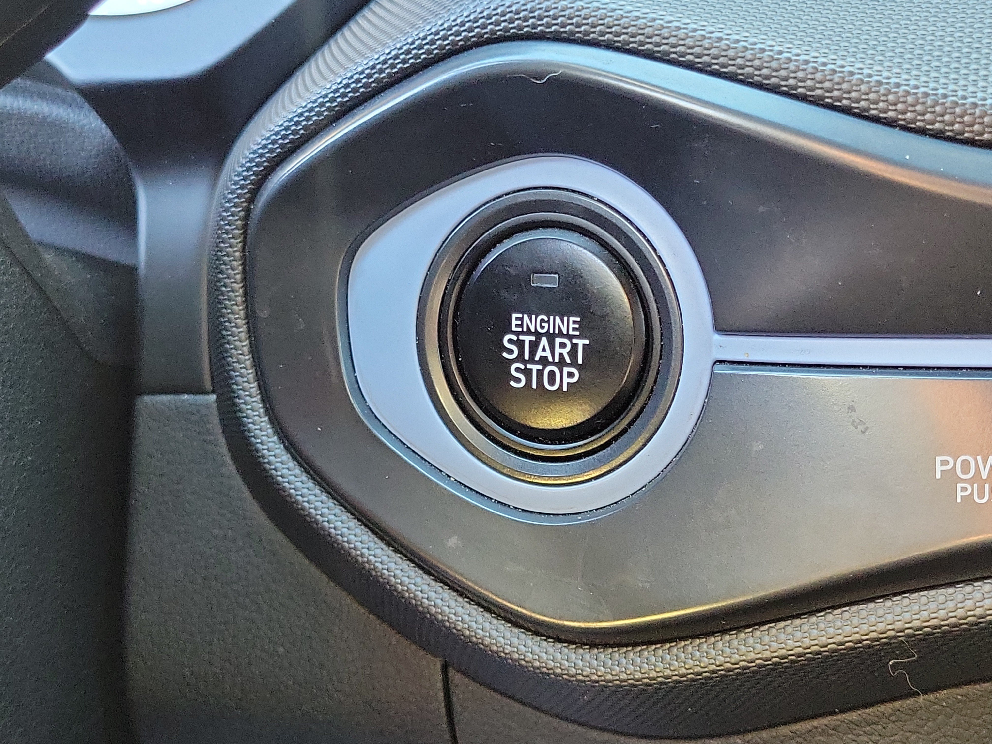 Used 2022 Hyundai Veloster N FWD image 28