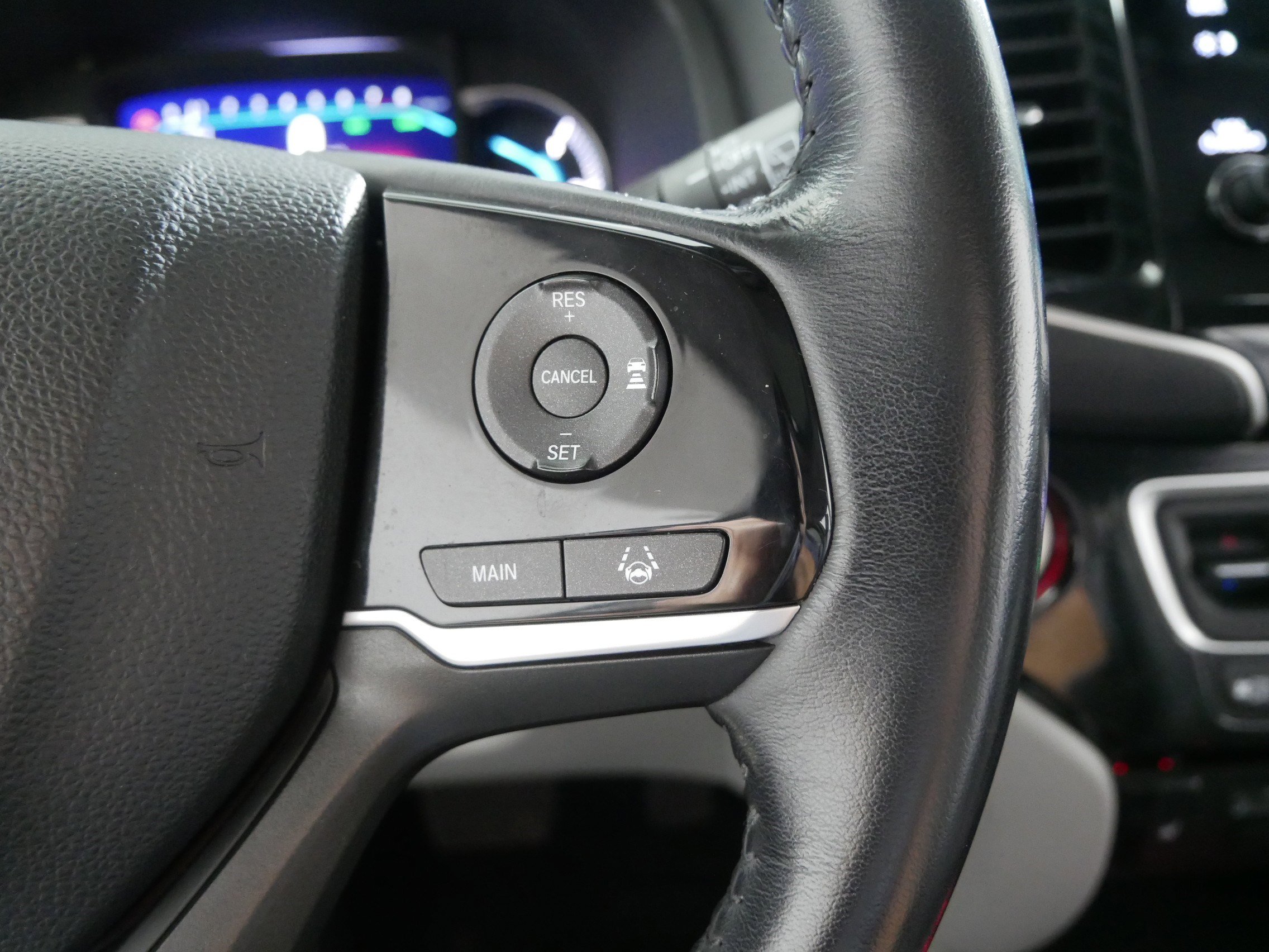 Used 2020 Honda Pilot Touring image 28