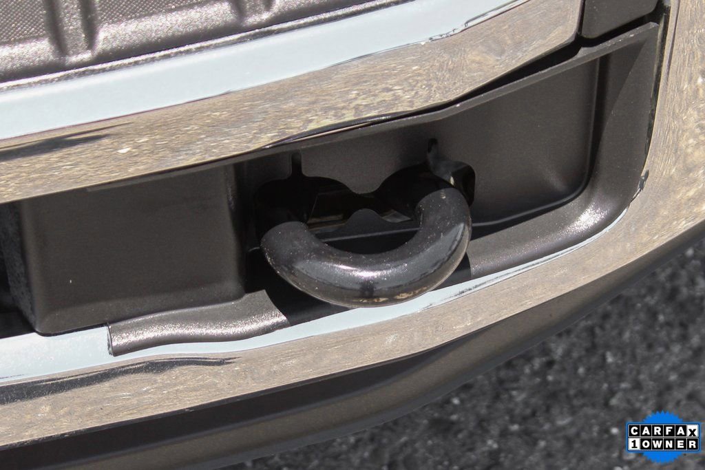 Used 2020 Ford F250 XL w/ Power Equipment Group image 32