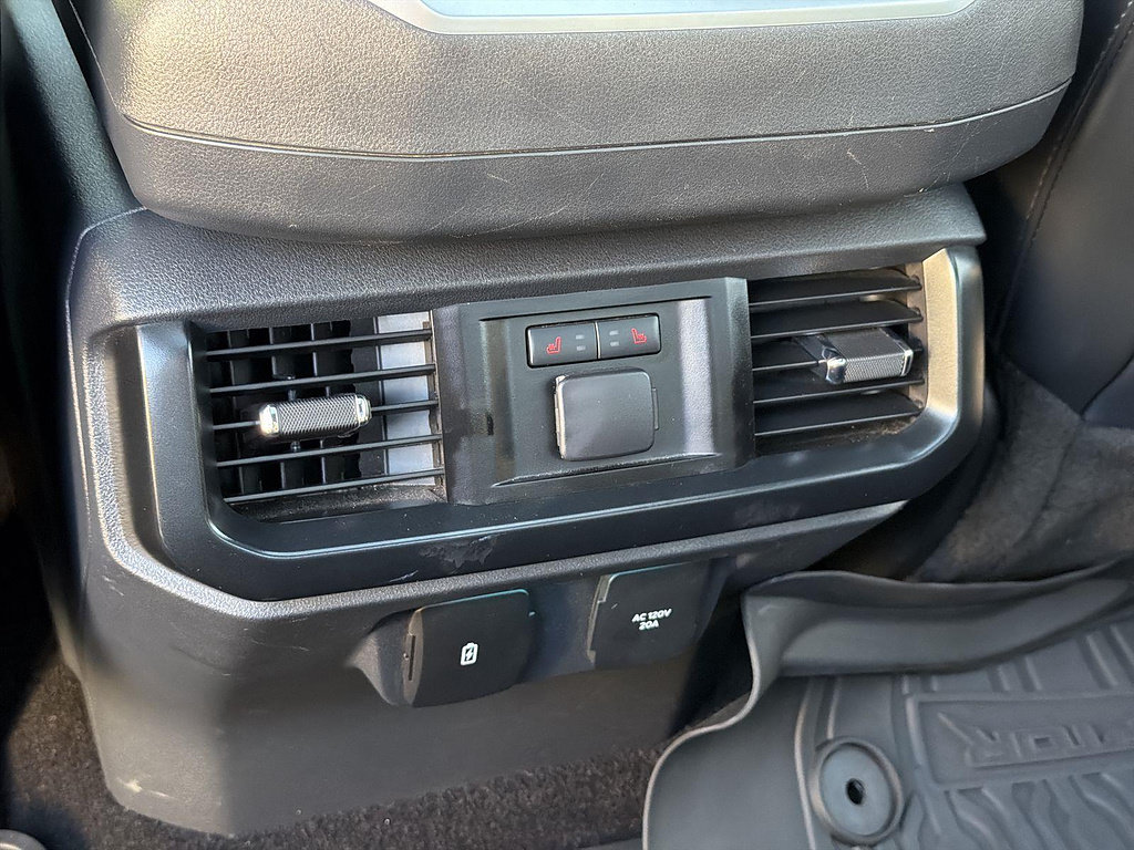 Used 2023 Ford F150 Raptor AWD/4WD image 14