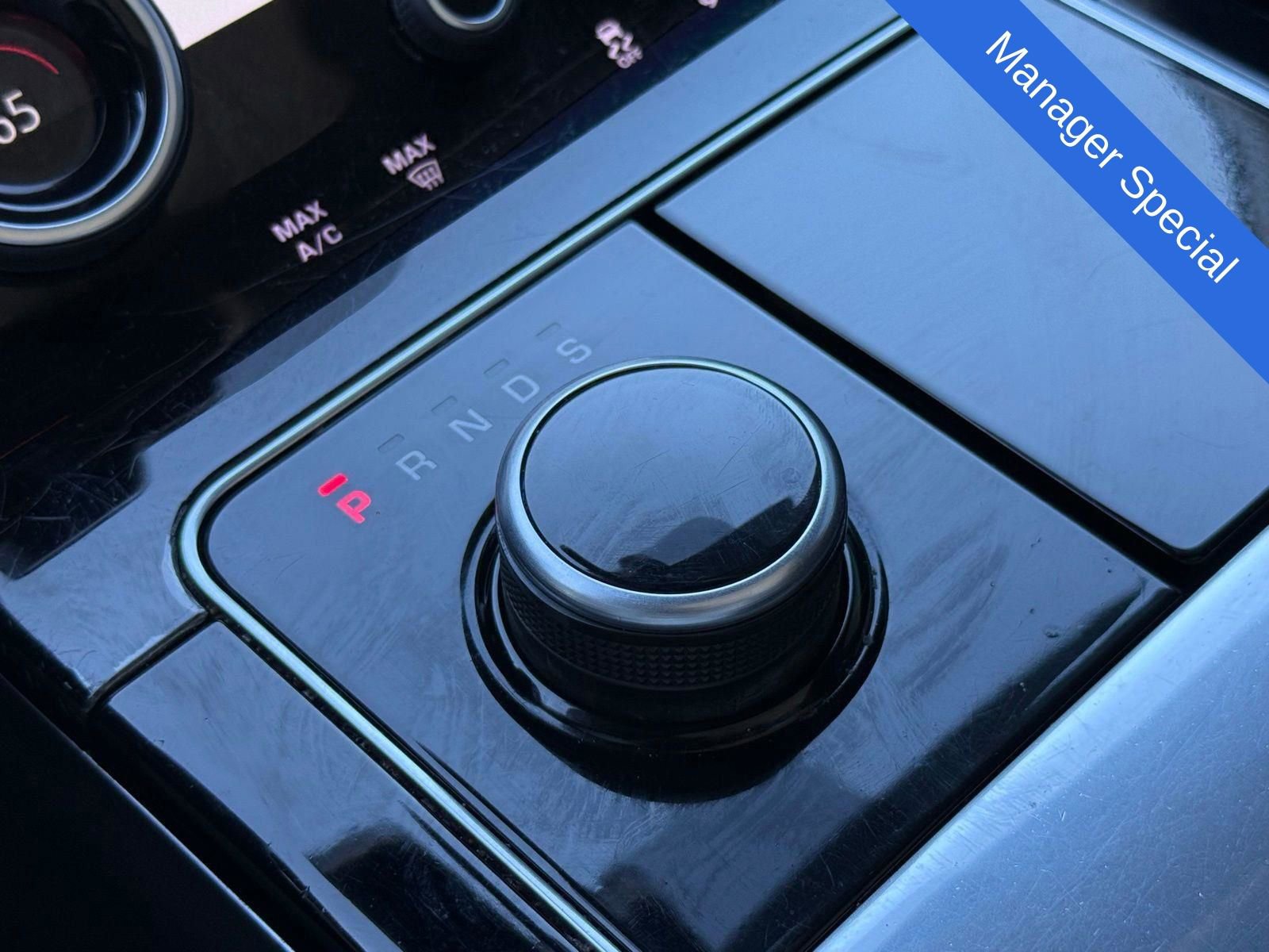 Used 2020 Land Rover Range Rover Velar S image 50