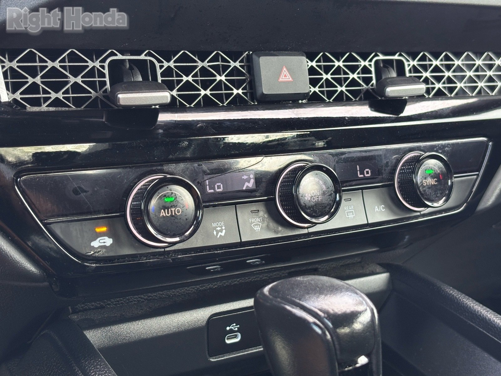 Used 2024 Honda Accord Sport image 29