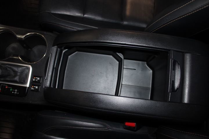 Used 2015 Toyota Highlander XLE image 33