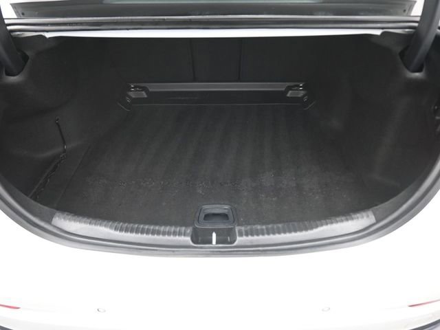 Used 2024 Mercedes-Benz C 300 4MATIC Sedan image 12