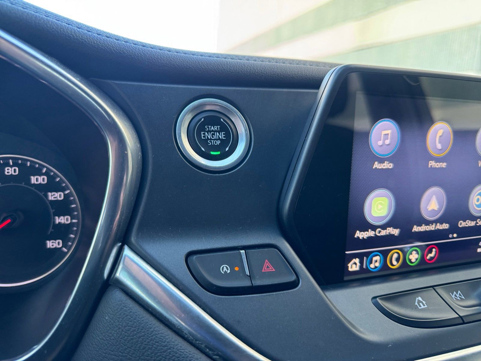 Used 2022 Chevrolet Blazer LT image 23