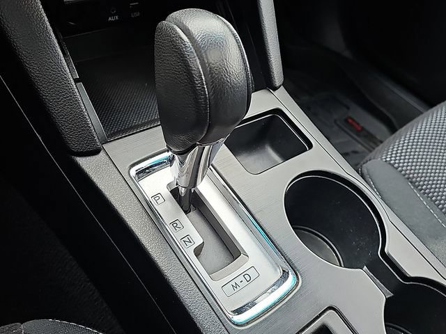 Used 2017 Subaru Outback 2.5i Premium image 15