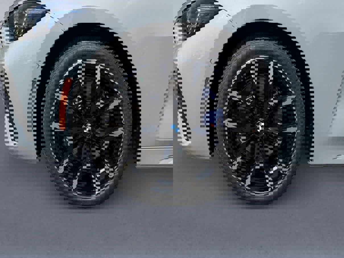 New 2026 BMW 430i xDrive Coupe w/ M Sport Package image 9